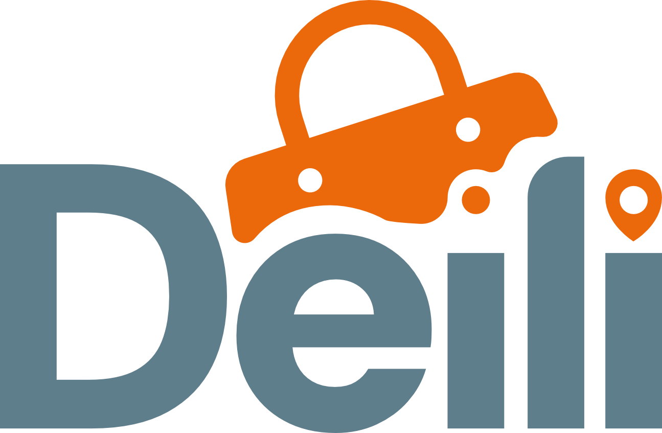 Deili